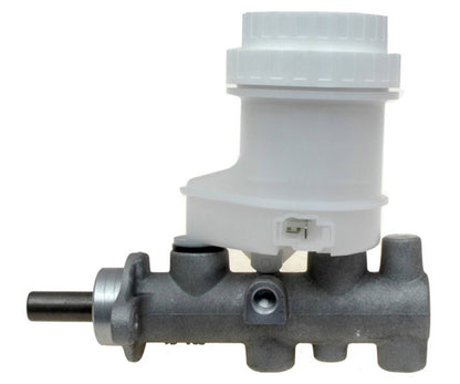 Raybestos Brakes Brake Master Cylinder MC390657