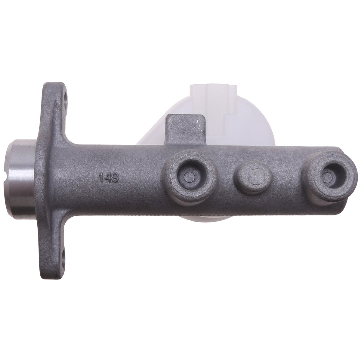 Raybestos Brakes Brake Master Cylinder MC390660 image 7