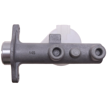Raybestos Brakes Brake Master Cylinder MC390660 image 7