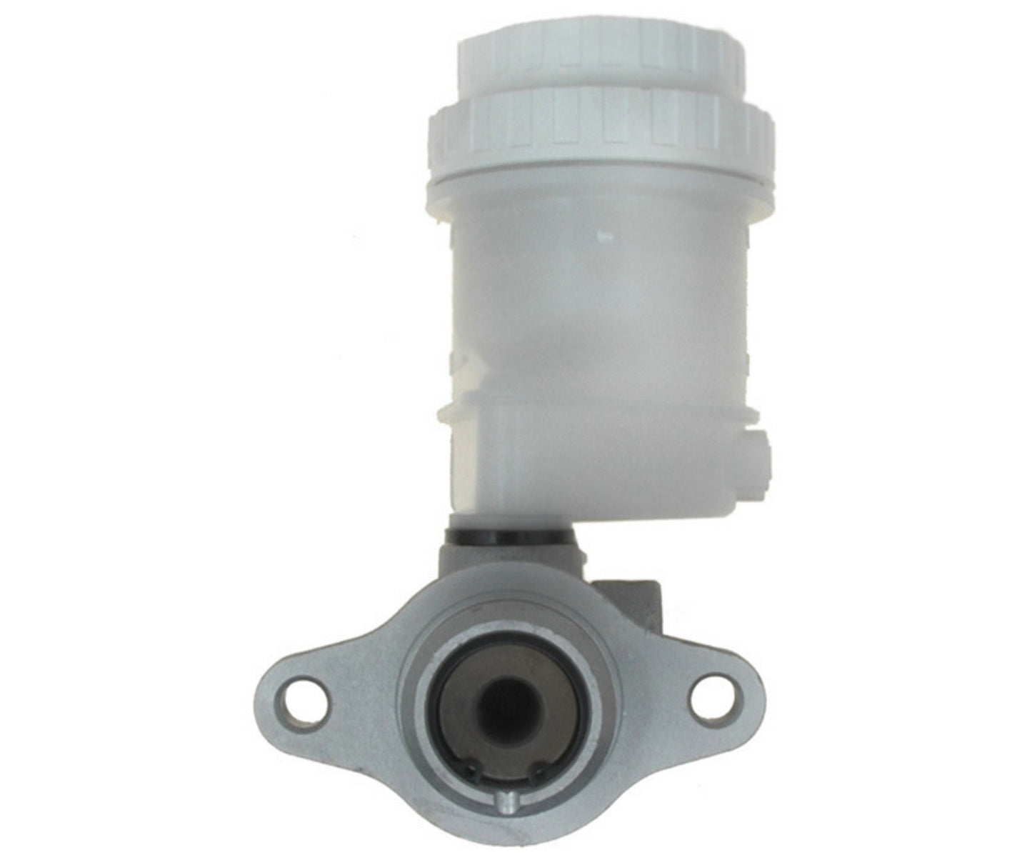 Raybestos Brakes Brake Master Cylinder MC390660 image 3
