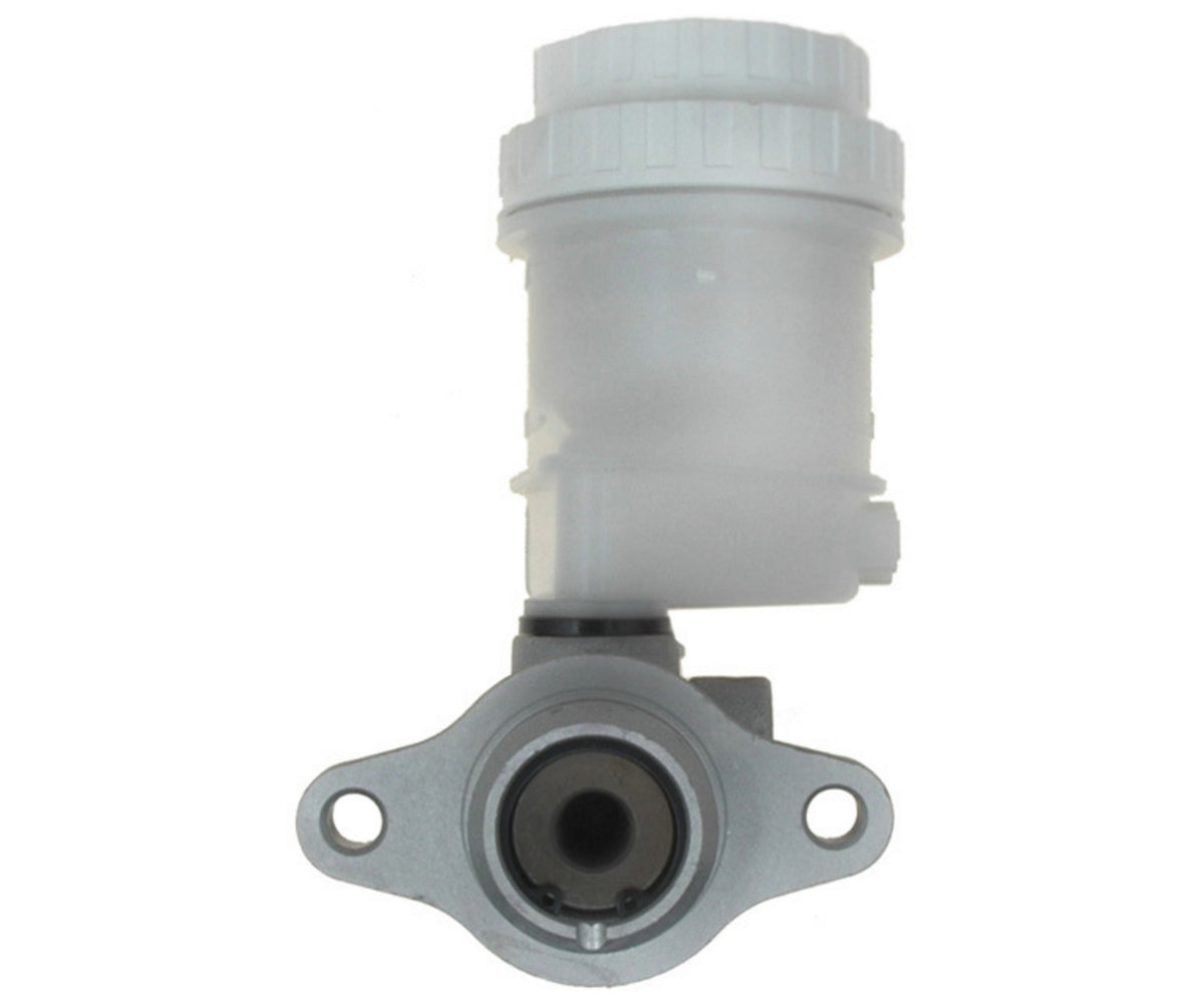 Raybestos Brakes Brake Master Cylinder MC390660 image 3
