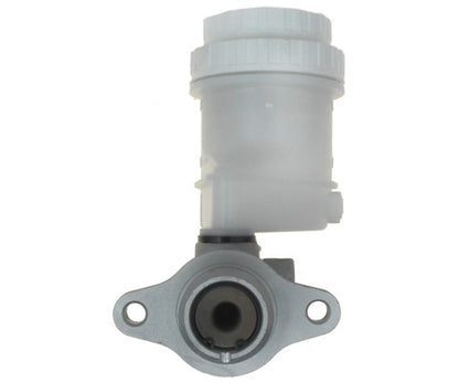 Raybestos Brakes Brake Master Cylinder MC390660 image 3