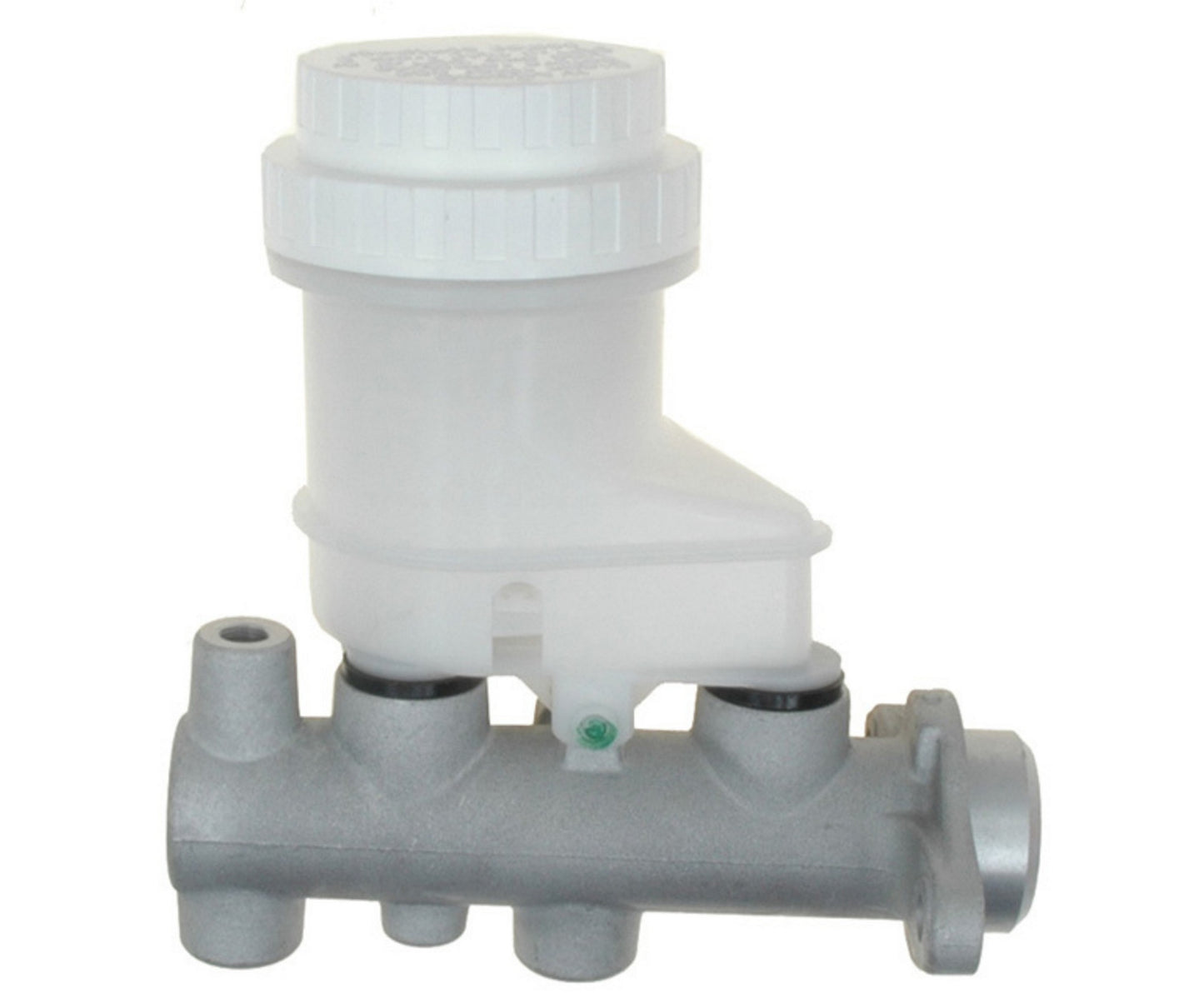 Raybestos Brakes Brake Master Cylinder MC390660 image 8