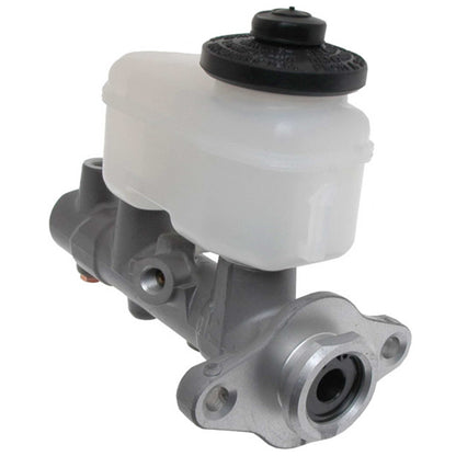 Raybestos Brakes Brake Master Cylinder MC390665