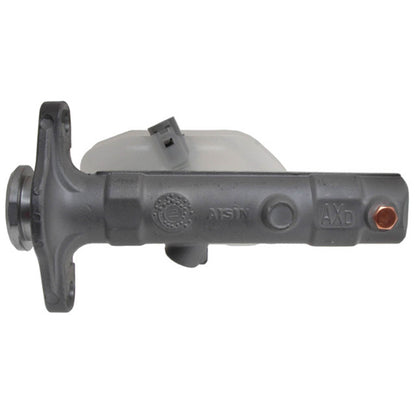 Raybestos Brakes Brake Master Cylinder MC390665