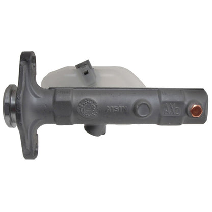 Raybestos Brakes Brake Master Cylinder MC390665