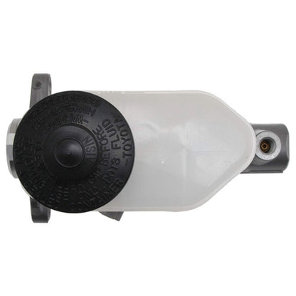 Raybestos Brakes Brake Master Cylinder MC390665