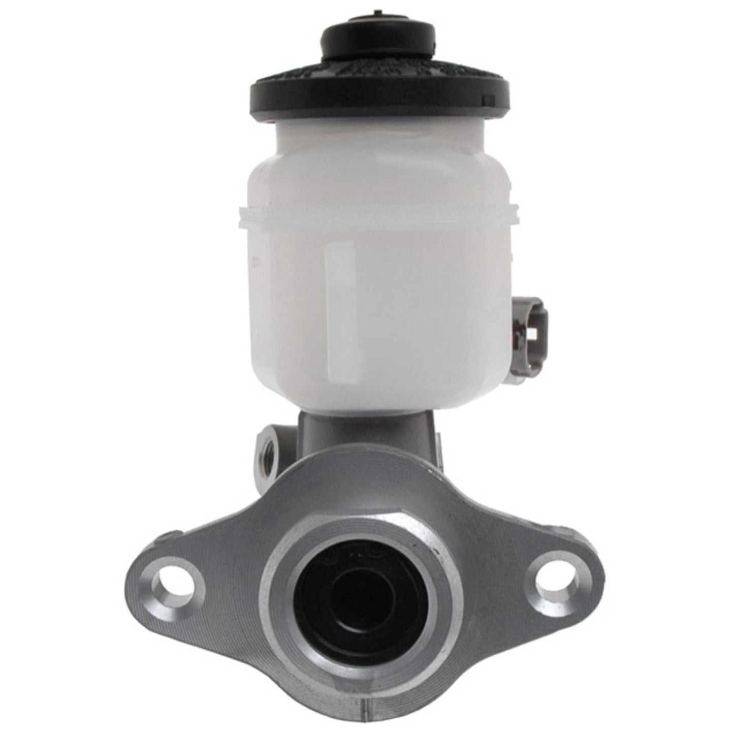 Raybestos Brakes Brake Master Cylinder MC390665