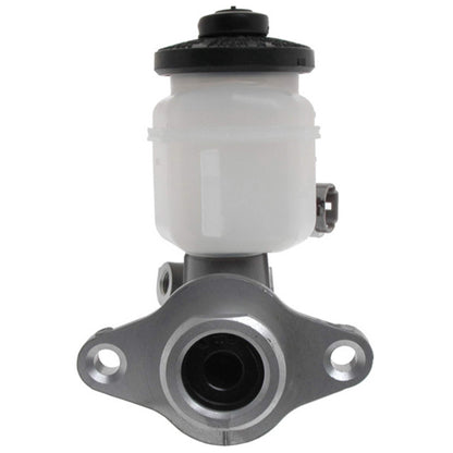 Raybestos Brakes Brake Master Cylinder MC390665