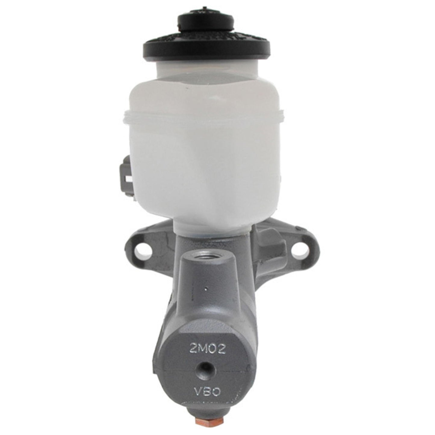 Raybestos Brakes Brake Master Cylinder MC390665