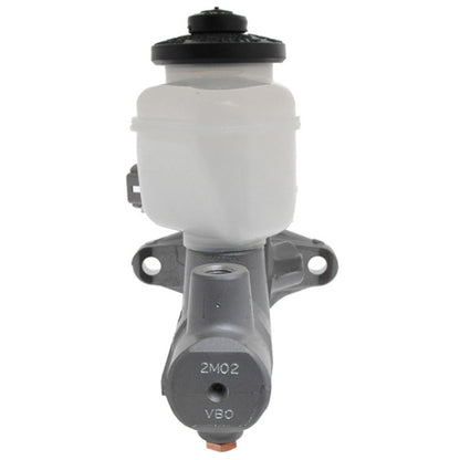 Raybestos Brakes Brake Master Cylinder MC390665