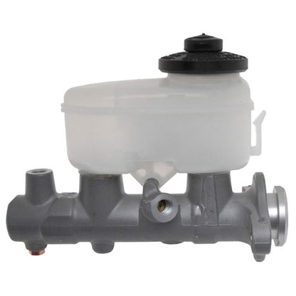 Raybestos Brakes Brake Master Cylinder MC390665