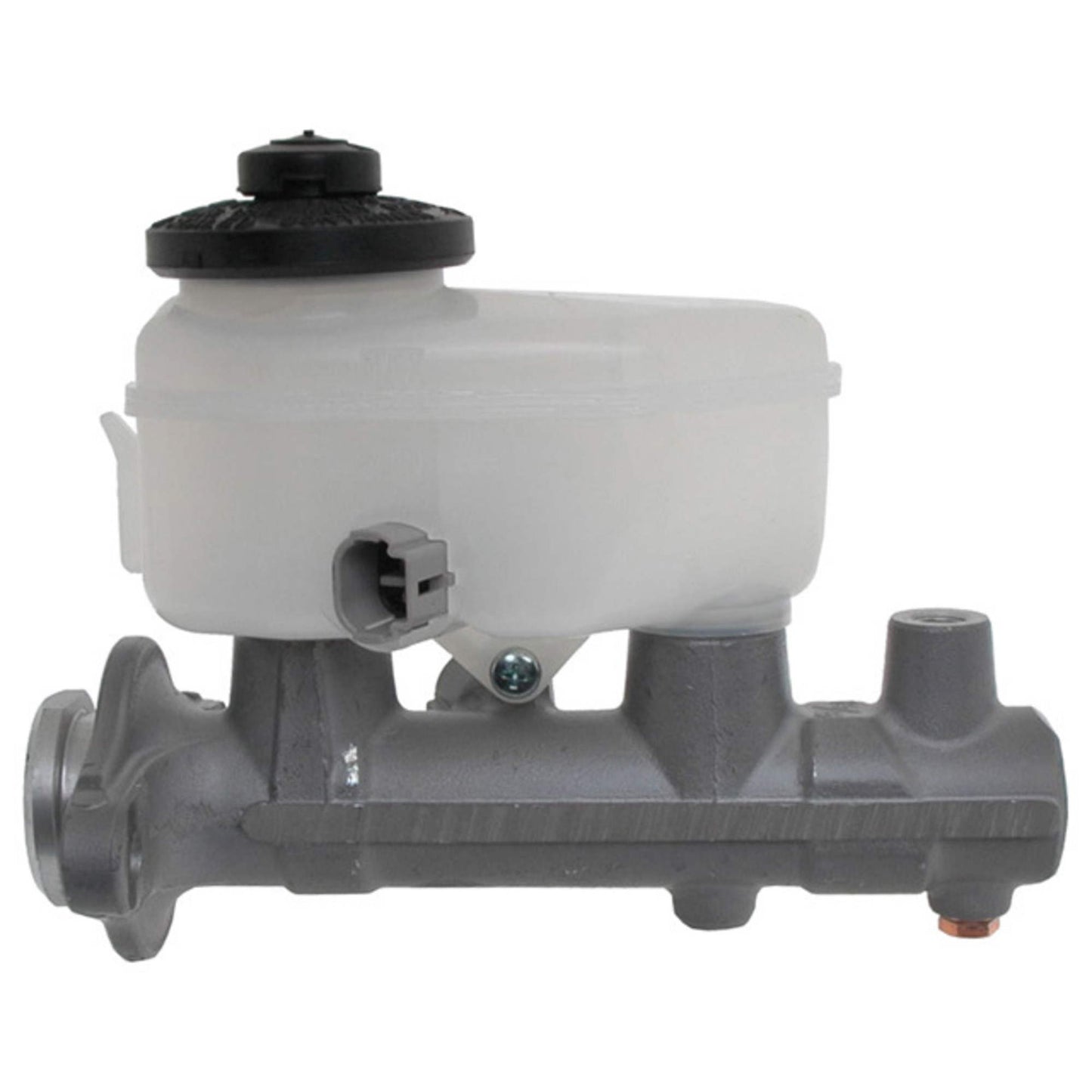 Raybestos Brakes Brake Master Cylinder MC390665