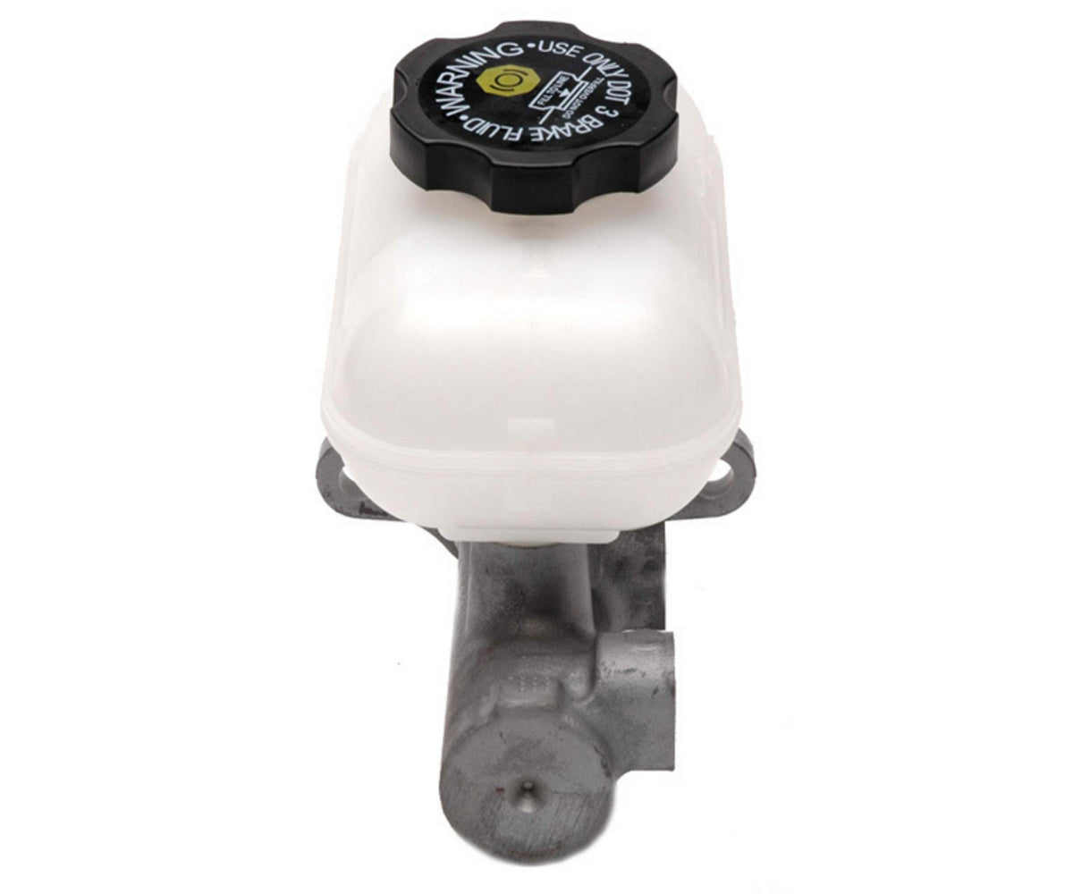 Raybestos Brakes Brake Master Cylinder MC390676