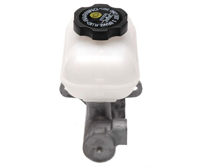 Raybestos Brakes Brake Master Cylinder MC390676