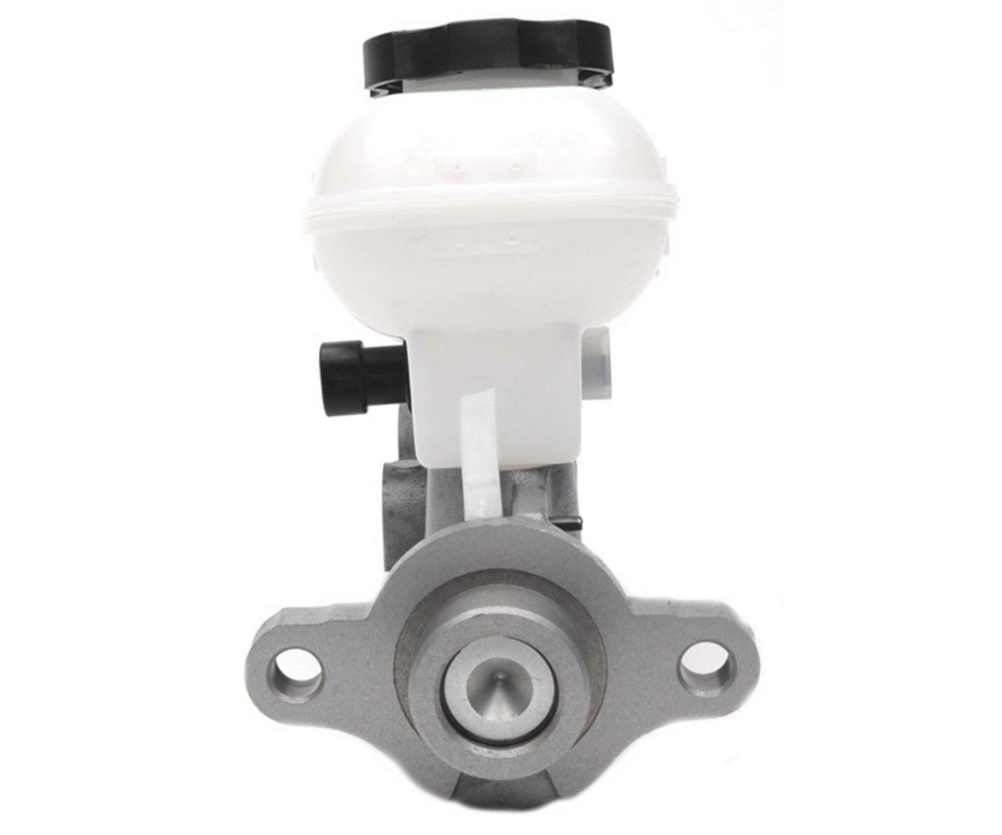 Raybestos Brakes Brake Master Cylinder MC390676
