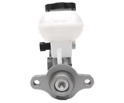 Raybestos Brakes Brake Master Cylinder MC390676