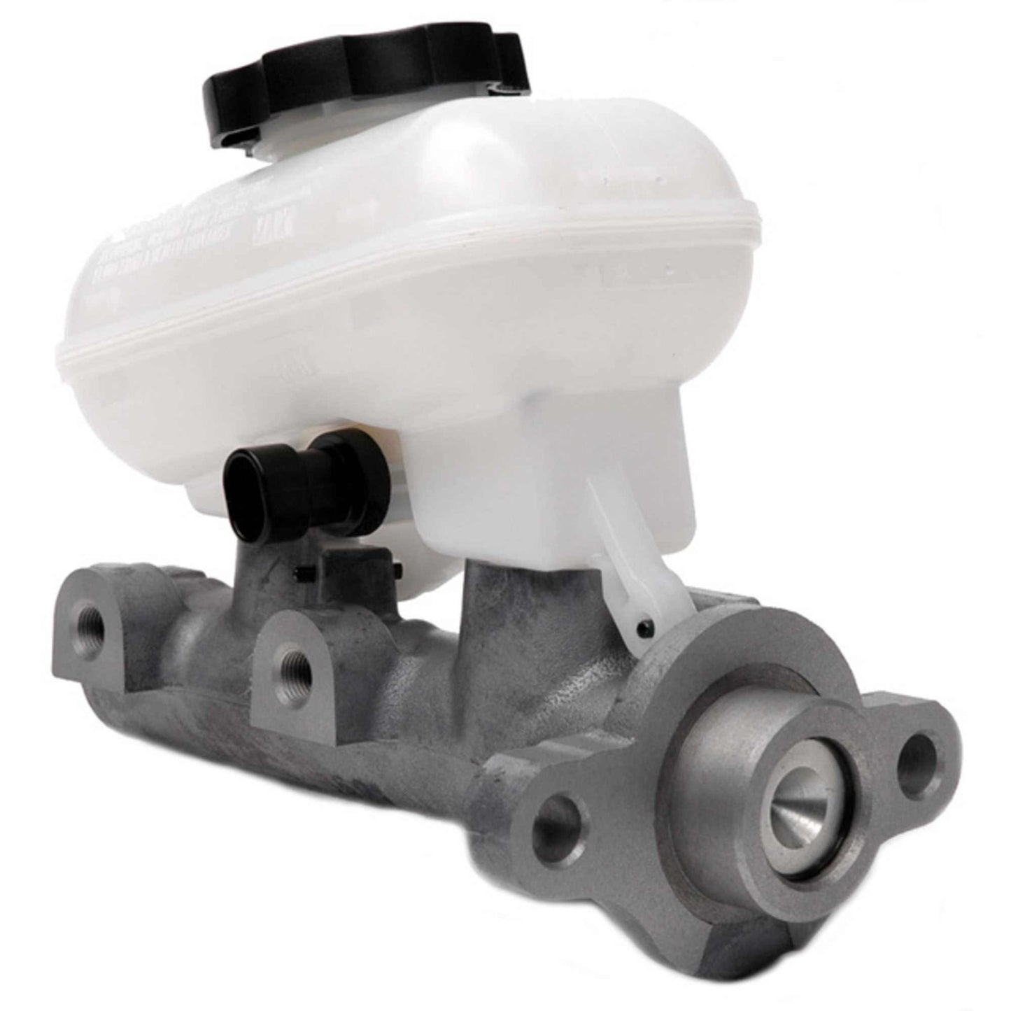 Raybestos Brakes Brake Master Cylinder MC390676