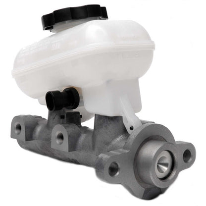 Raybestos Brakes Brake Master Cylinder MC390676