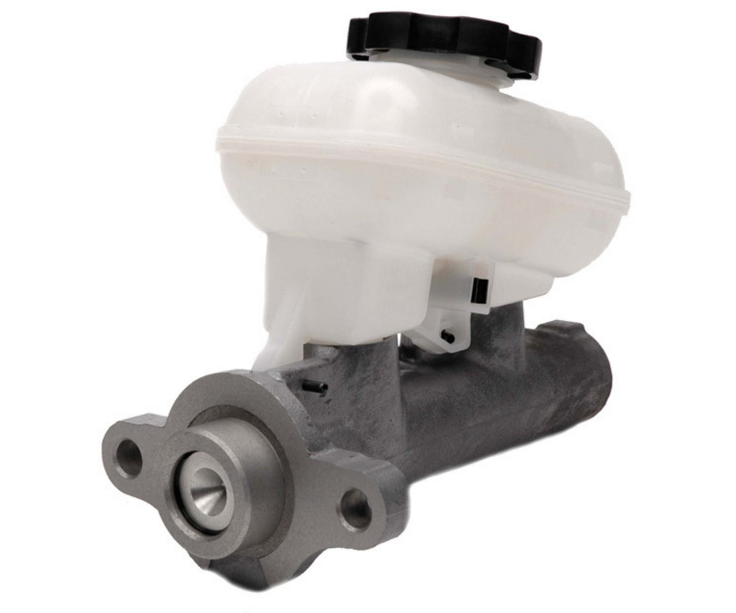 Raybestos Brakes Brake Master Cylinder MC390676