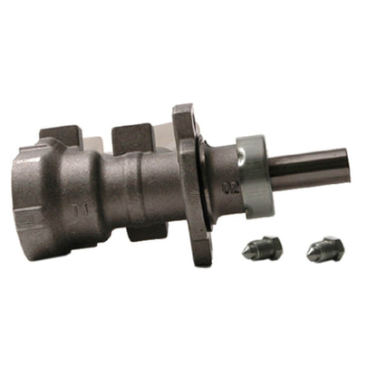Raybestos Brakes Brake Master Cylinder MC390678