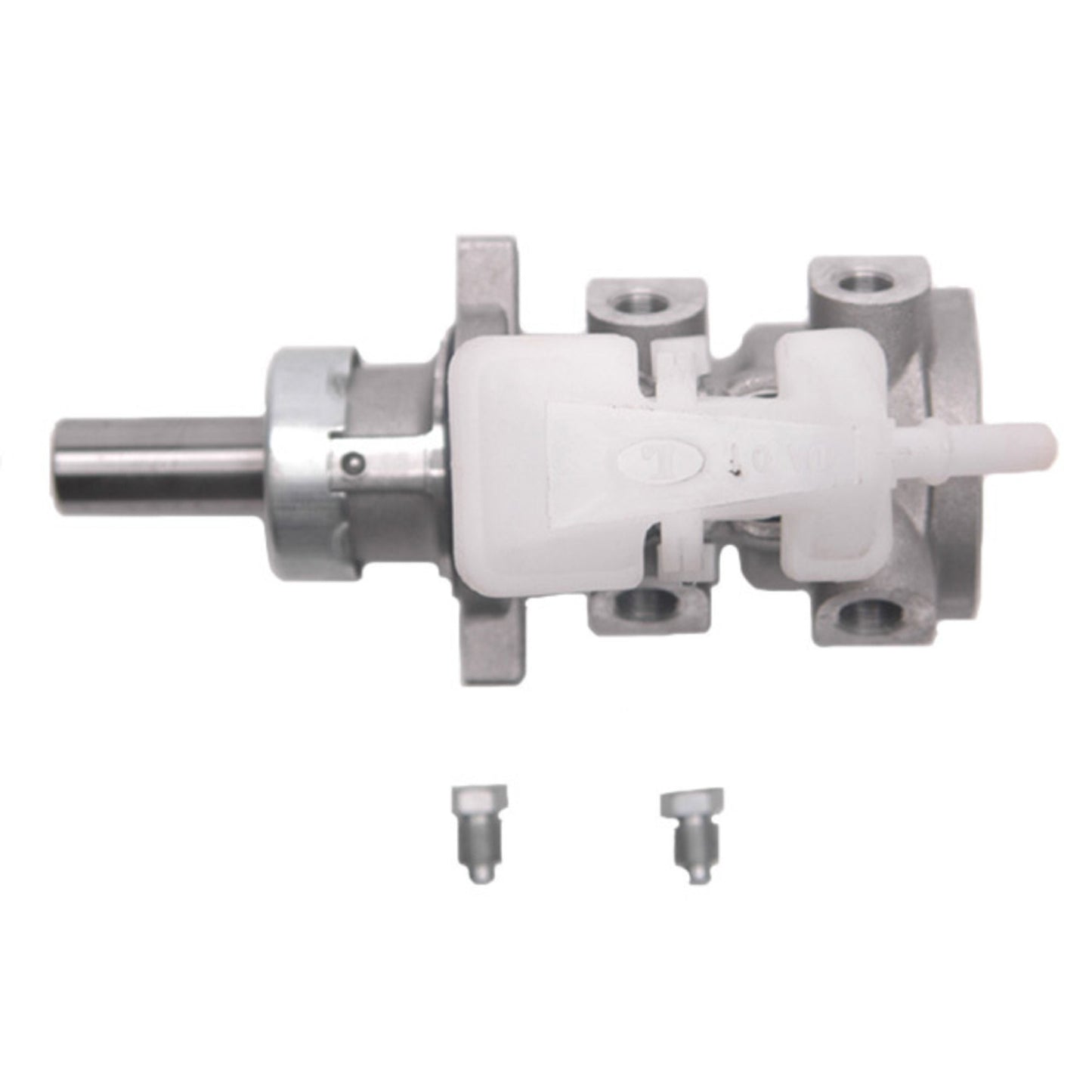 Raybestos Brakes Brake Master Cylinder MC390678