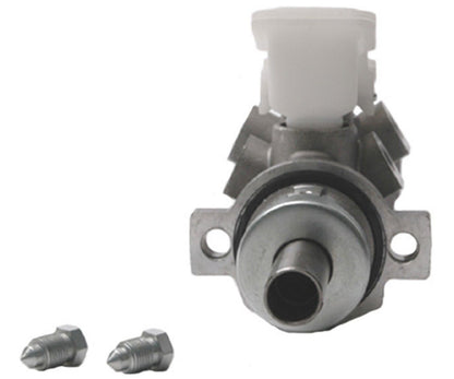 Raybestos Brakes Brake Master Cylinder MC390678