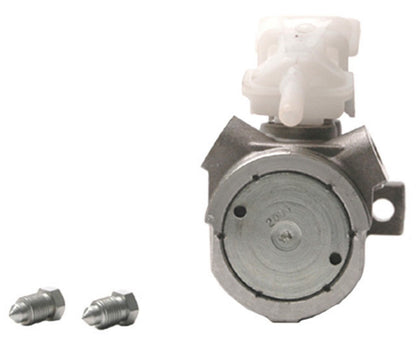Raybestos Brakes Brake Master Cylinder MC390678