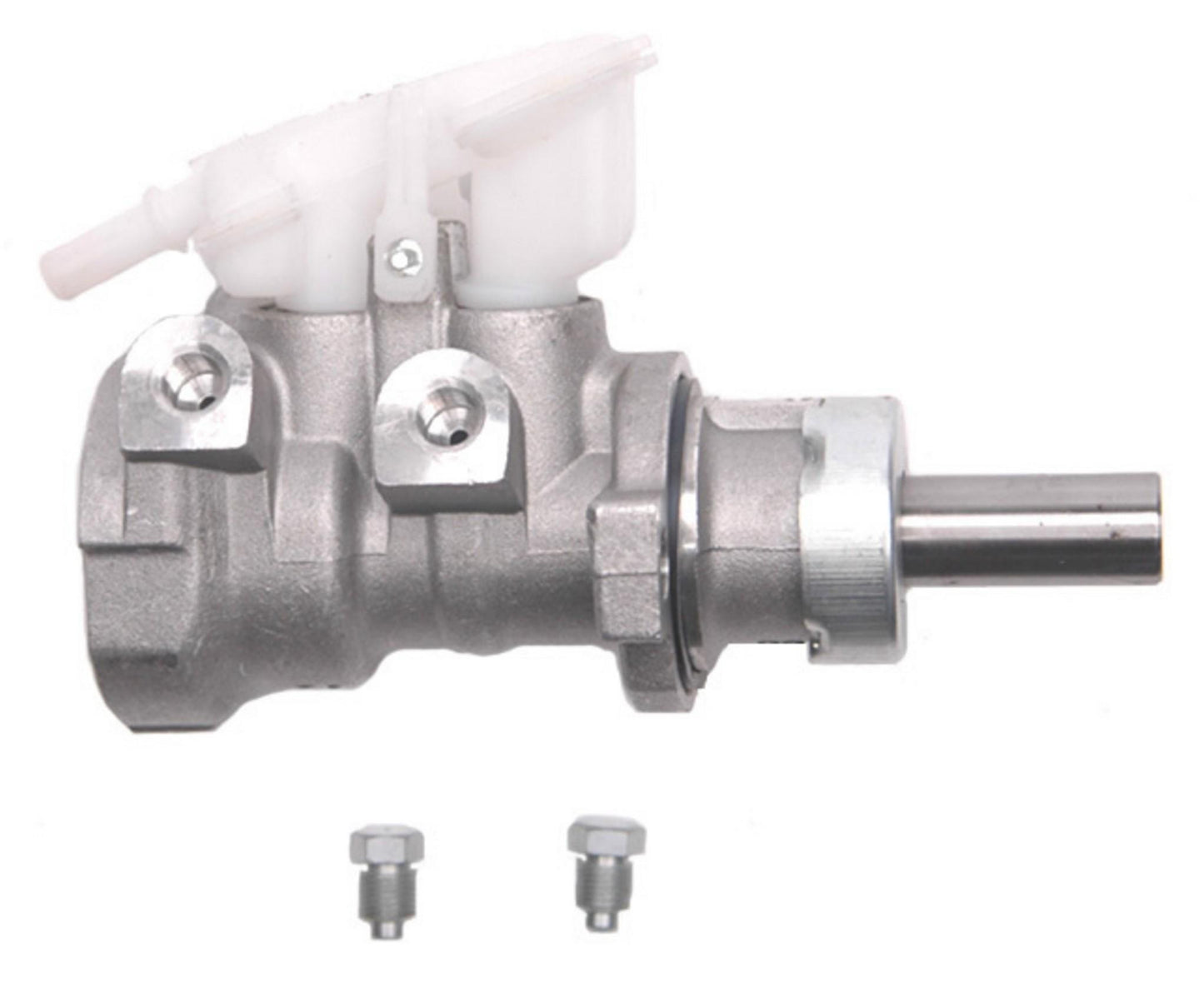 Raybestos Brakes Brake Master Cylinder MC390678
