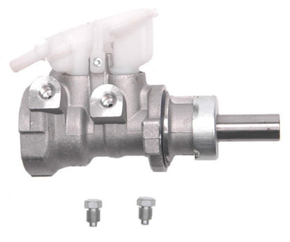 Raybestos Brakes Brake Master Cylinder MC390678
