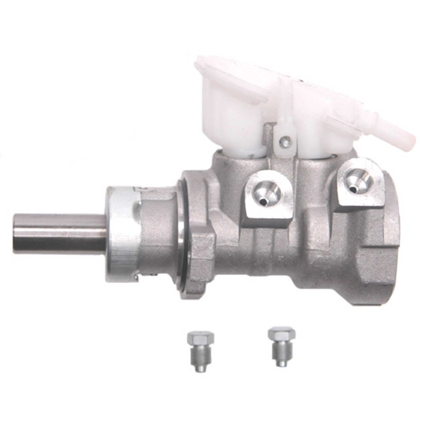Raybestos Brakes Brake Master Cylinder MC390678