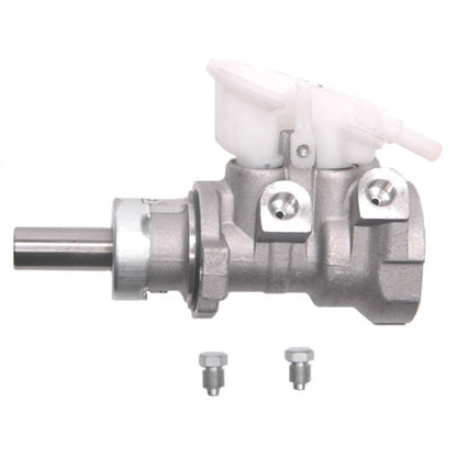 Raybestos Brakes Brake Master Cylinder MC390678