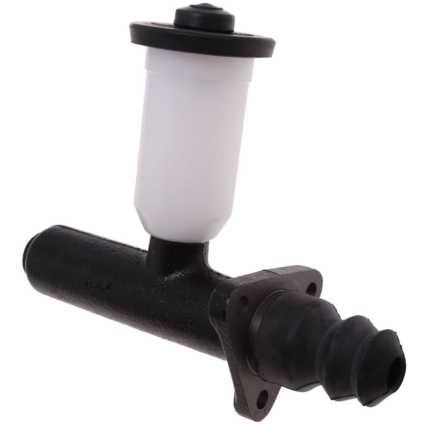 Raybestos Brakes Brake Master Cylinder MC39068