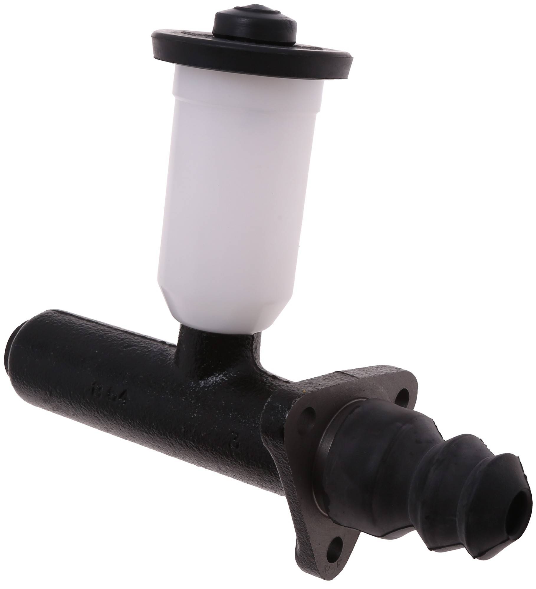 Raybestos Brakes Brake Master Cylinder MC39068