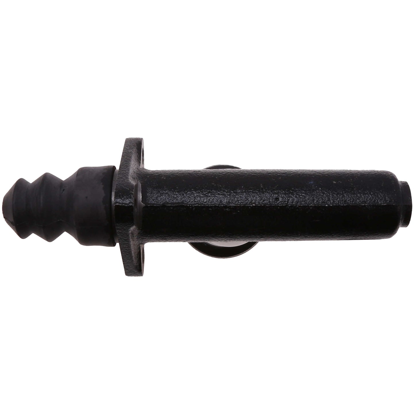 Raybestos Brakes Brake Master Cylinder MC39068