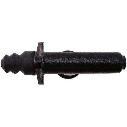 Raybestos Brakes Brake Master Cylinder MC39068