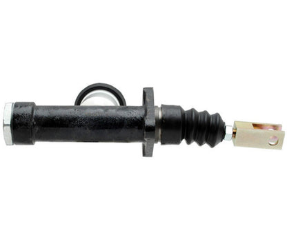 Raybestos Brakes Brake Master Cylinder MC39068