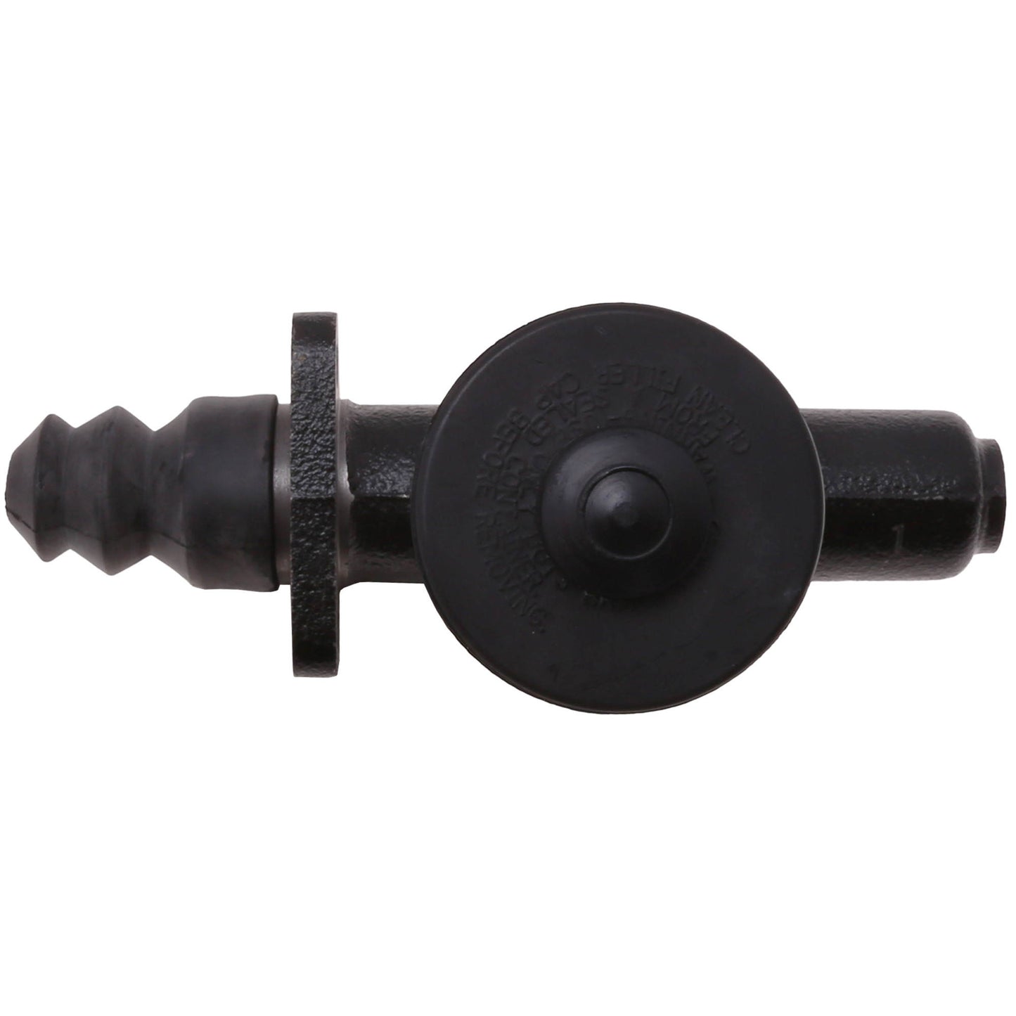 Raybestos Brakes Brake Master Cylinder MC39068