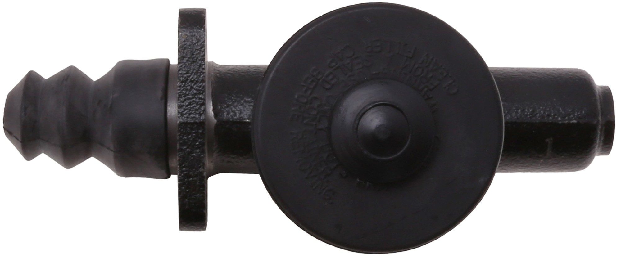 Raybestos Brakes Brake Master Cylinder MC39068
