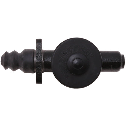 Raybestos Brakes Brake Master Cylinder MC39068