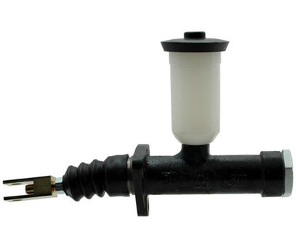 Raybestos Brakes Brake Master Cylinder MC39068