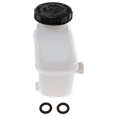 Raybestos Brakes Brake Master Cylinder Reservoir MC390690RSV