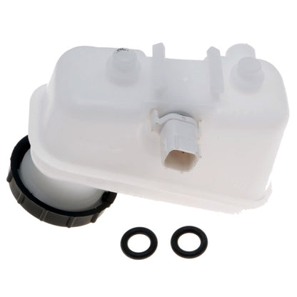 Raybestos Brakes Brake Master Cylinder Reservoir MC390690RSV