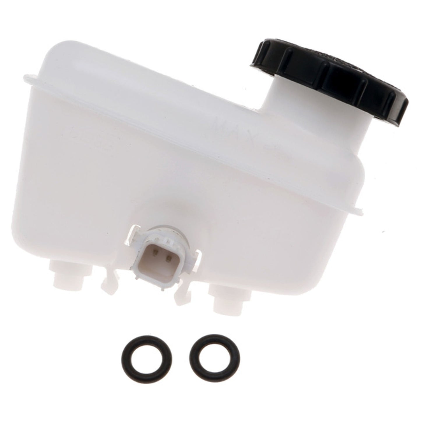 Raybestos Brakes Brake Master Cylinder Reservoir MC390690RSV