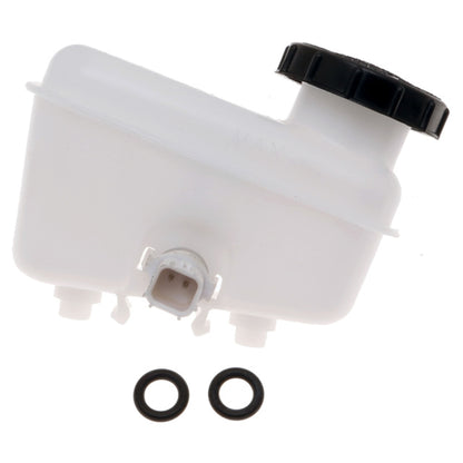 Raybestos Brakes Brake Master Cylinder Reservoir MC390690RSV