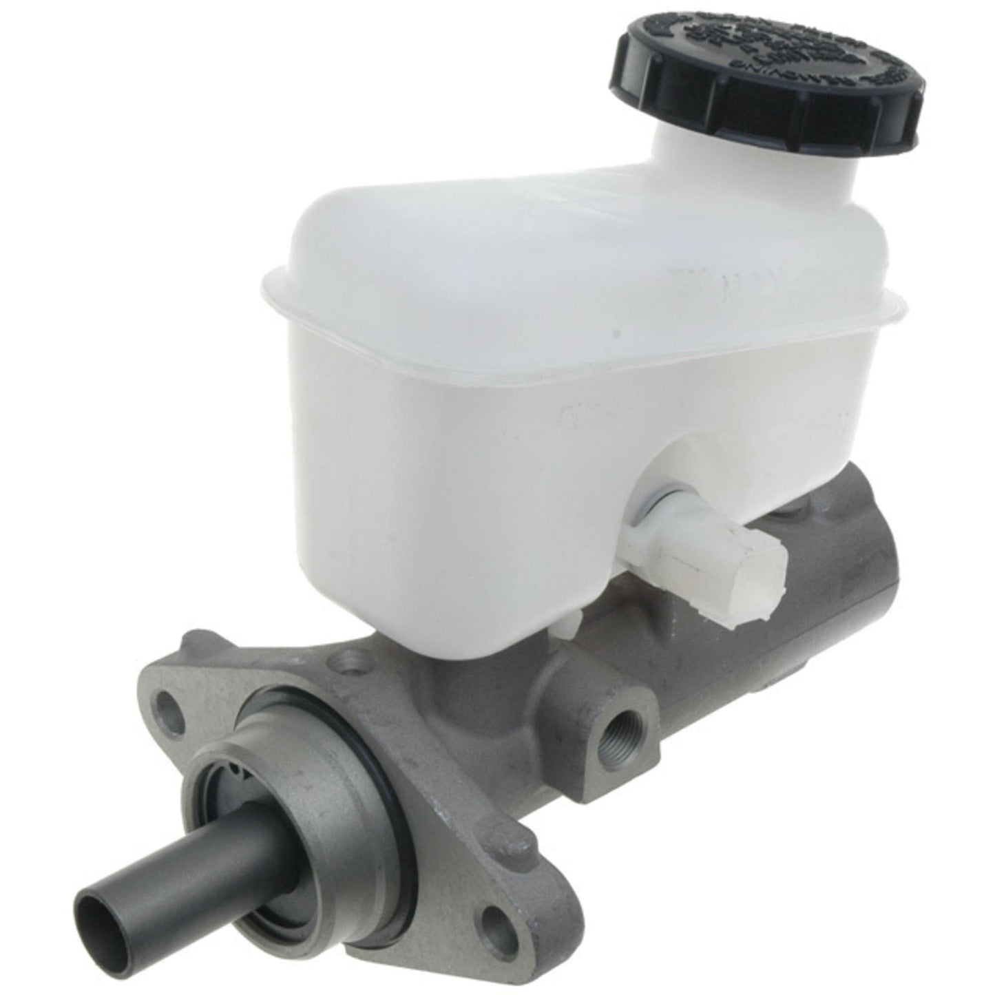 Raybestos Brakes Brake Master Cylinder MC390690