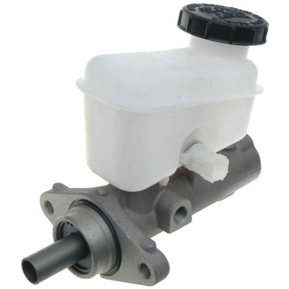 Raybestos Brakes Brake Master Cylinder MC390690