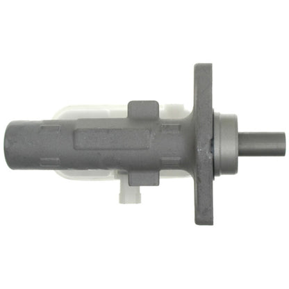 Raybestos Brakes Brake Master Cylinder MC390690