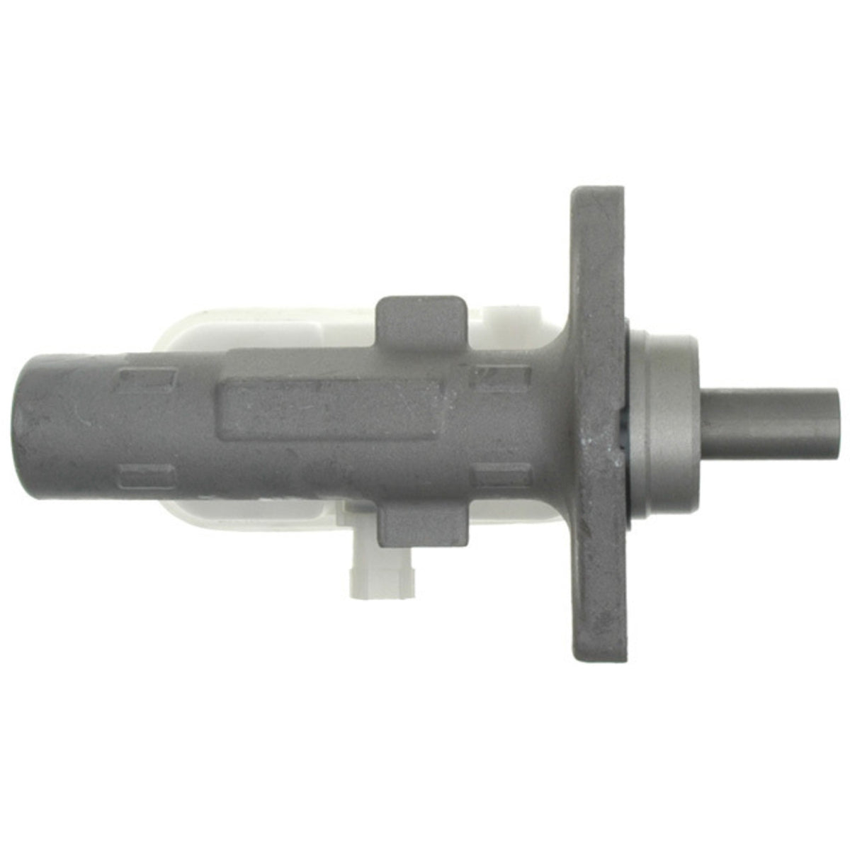 Raybestos Brakes Brake Master Cylinder MC390690