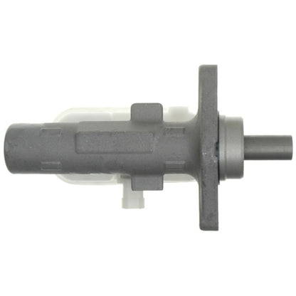 Raybestos Brakes Brake Master Cylinder MC390690